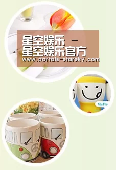 关于星空娱乐