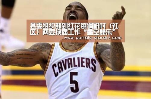 县委组织部到红花镇调研村(社区)两委换届工作“星空娱乐”(图4) 星空娱乐