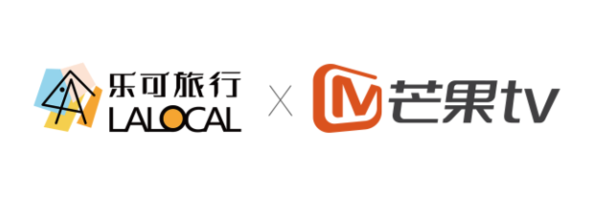 星空娱乐_更省油,关于LY混动车增程系统发动机燃油效率的讨论(图1) 星空娱乐